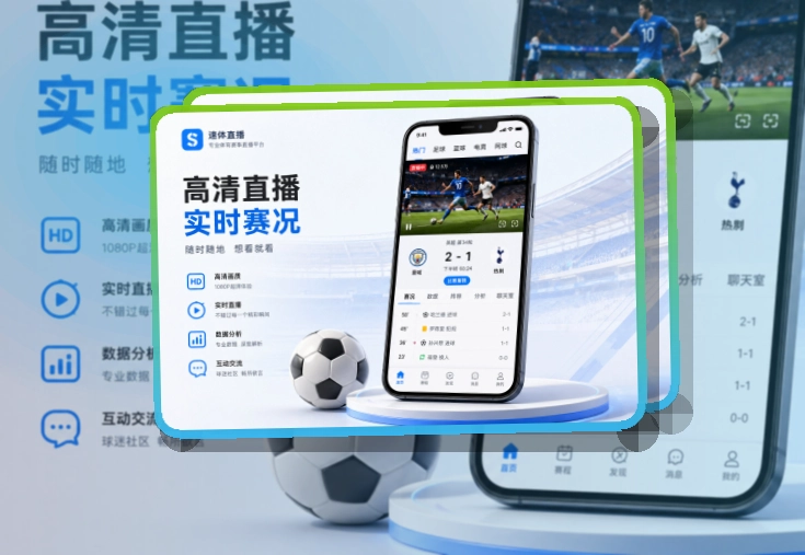 多多28APP使用指引页面