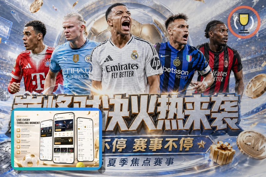 2026美加墨世界杯球迷观赛交通指南
