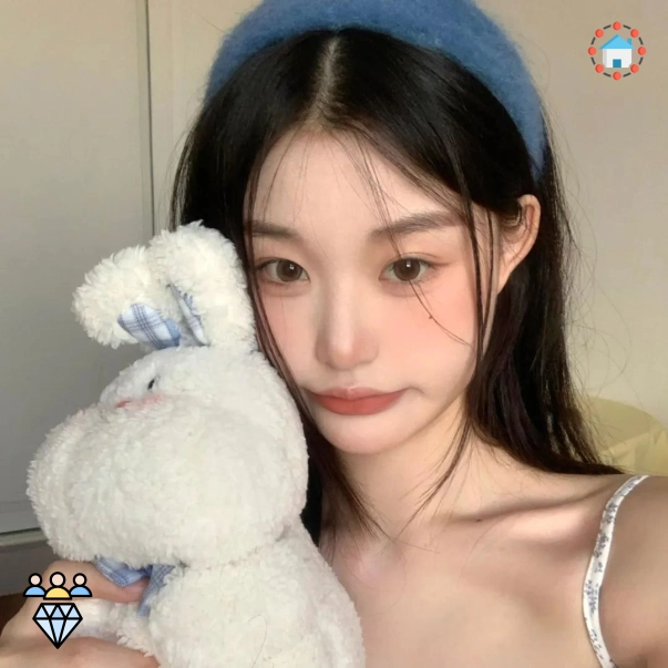 阿航